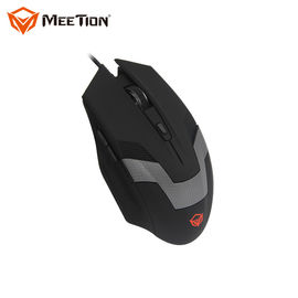 Ergonomic Design Computer Accessories Wired Mouse Gaming Of Meetion