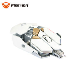 Hot Selling High Speed High Resolution Game And Multimedia Wired Mouse