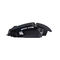 Hottest Selling Gamer Wired Optical mouse Gaming Mouse for Gaming