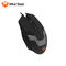 Ergonomic Design Computer Accessories Wired Mouse Gaming Of Meetion