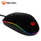 Latest Top 6D PC Game Optical Gaming Wired USB Computer Gaming Mouse