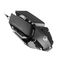 Full Speed High Resolution Professional Gaming Wired Gaming Mouse