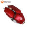 Full Speed High Resolution Professional Gaming Wired Gaming Mouse