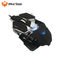 Cool Professional Gamer Mechanical 10D Wired Gaming Mouse Gaming