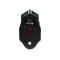 Hot Selling New Model Professional 6d gaming optical mouse For Computer Gamer