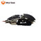 4000 DPI Optical USB Wired Professional Gaming Mouse RGB Gaming Mouse