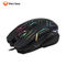 MEETION GM22 Funny Computer PC DPI Gamig Japan Laser Software 6D Gamin Gamming Gaming Mouse