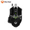 MEETION M990S 8D Rohs Mechanical Computer Growing Led Rgb Pc Wired Gamer Gaming Mouse For Game