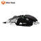 MEETION M990S 8D Rohs Mechanical Computer Growing Led Rgb Pc Wired Gamer Gaming Mouse For Game