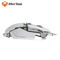 MEETION M990S Mechanical Game USB Driver Computer Wired White 8D Optical Gaming Mouse