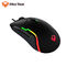 Mouse Drivers Usb 7D Illuminate Light Rohs Wired Optical PS4 Programmable Rgb Gamer Gaming