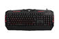 MeeTion Gaming Keyboard and Mouse combo,Wholesale Mouse and Keyboard