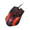 keyboard and mouse gaming Good Quality Backlit Gaming Keyboard Mouse Headphone And Mouse Pad
