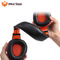 MEETION compute USB Professional surround sound Game noise reduction PC Gaming Headset