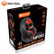 New compute MEETION USB Professional surround sound Game noise reduction PC Gaming Headset
