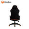 MeeTion CHR25 High Back Ergonomic Recliner Footrest Massage Computer Gamer PC Car Game Racing Seat Gaming Chair