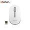 Computer Accessories PC mouse wireless 1600DPI with 4D Controls