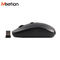 Computer Accessories PC mouse wireless 1600DPI with 4D Controls
