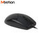 wholesale ergonomic USB Wired computer PC mouse for gamer