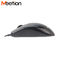 wholesale ergonomic USB Wired computer PC mouse for gamer