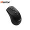 Hot Selling 1 dollar 5v 100mA 3D USB Optical Mouse For PC And Laptop