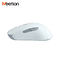 MEETION R550 2.4G Usb Drivers Silent Mute Optical Rechargeable Wireless Bluetooth Mouse For Laptop Tablet