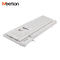 ShenZhen Meetion Brand Hot Selling USB Waterproof The Wired Computer Keyboard For Laptop
