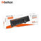Latest Cheapest MEETION brand Wireless Keyboard Mouse Set