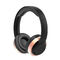 High Quality Wireless Headphones,Support Foldable Stereo Wireless Headset With Microphone