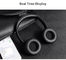 High Quality Wireless Headphones,Support Foldable Stereo Wireless Headset With Microphone
