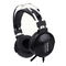 The High Quality H990  Sports Stereo Microphone Gaming Headset Headphone