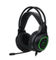 The High Quality H201 Sports Stereo Microphone Gaming Headset Headphone