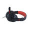 High Quality Redragon Volume Button Universal 3.5mm Plug Gaming USB Wired Headphone
