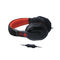 Affordable Price Redragon H101 Wired 2 Meter Mic Game Headphone