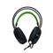 T-Dagger H202 High Performance Stereo Gaming Headset with Microphone for PS4, PC, Xbox One