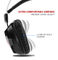 Redragon H201 Wired USB PC Gaming Headphone PS4 Game Headset With Microphone