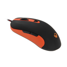 MEETION mouse gamer 6D dpi PC high resolution ergonomic wired usb optical computer gaming mouse