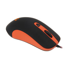 Gaming mouse Meeiton  high resolution optical sensing mouse for DPI gamer