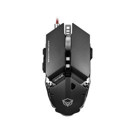 Full Speed High Resolution Professional Gaming Wired Gaming Mouse