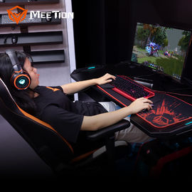 Meetion CHR22 Brand 2020 New Racing Gamer Computer Railing Chair Modern Office Game Chair Gaming With High Quality