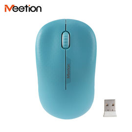 MEETION R545 Cordless Optical USB 2.4ghz Small Mini Mobile Rf Wireless Mice