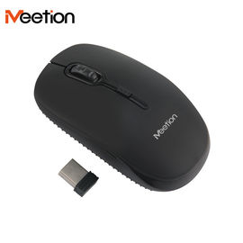 MEETION R547 2019 Flat Ultralight Lightweight Cordless Wirless Mouse For Macbook Pro