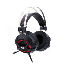 Can be customized for high quality H801 Sports Stereo Microphone Gaming Headset Headphone