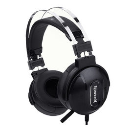 Bring you the perfect experience the high quality h990 sports stereo microphone gaming headset