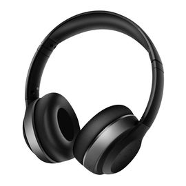 High Quality Wireless Headphones,Support Foldable Stereo Wireless Headset With Microphone