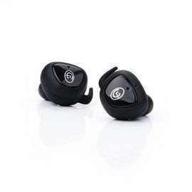 2020 Popular BH11 Mini Bluetooth Earphone Headphone Wireless