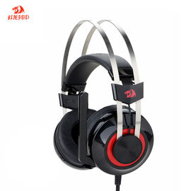 Redragon Noise Cancelling Brand 7.1 Gaming Guangzhou Headset