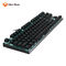MEETION MT-MK04 Supply Computer Spanish Backlight Mini Gaming Led Keyboards for gamer player