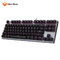 MEETION MT-MK04 Supply Computer Spanish Backlight Mini Gaming Led Keyboards for gamer player