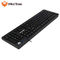 Cool Multicolor and Soft key backlit Rainbow Keyboard for Personality of you